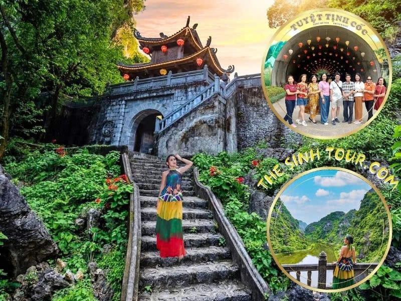 Tuyet-Tinh-Coc-Ninh-Binh