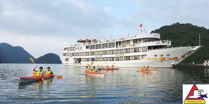halong-starlight-cruise