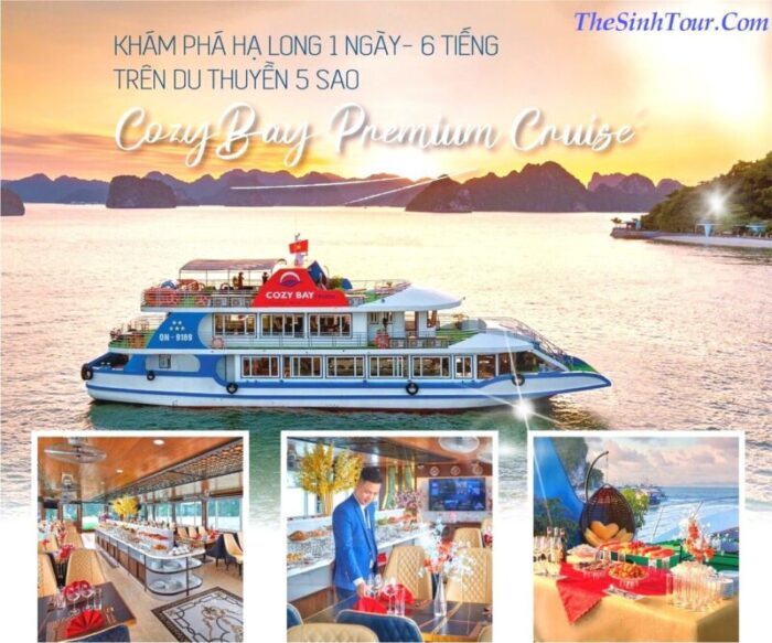 cozy-bay-premium-cruise-1-day