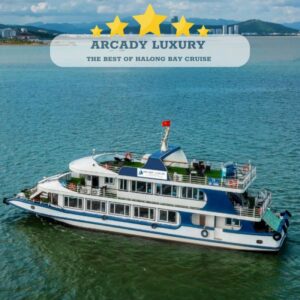 Arcady-Luxury-Cruise-Halong-1-day