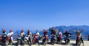 ha-giang-loop-motorbike-tour