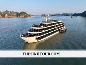 velar-of-the-sea-cruise-halong