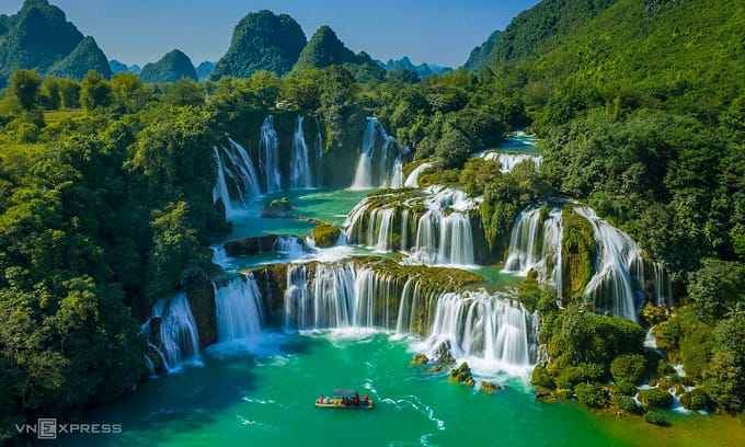 ban-gioc-waterfall