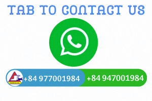 Tab to contact us
