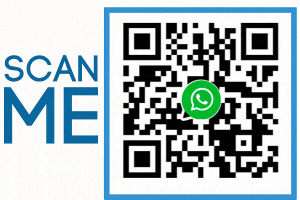 Whatsapp us