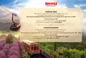 fansipan-cable-car-maintenance-schedule-2025