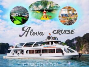 Alova_Premium_Cruise