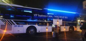 xe-sapa-limousine-22-cabin-vip