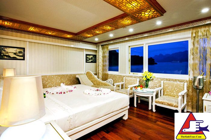 halong-royal-wings-cruise