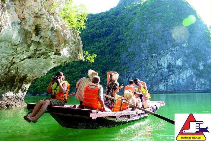 tour-du-lich-ha-long-1-ngay