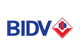bank_bidv