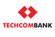 bank_techcombank