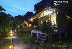 Ninh-Binh-retreat