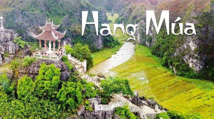 Tour_Hang_Múa_Ninh_Bình
