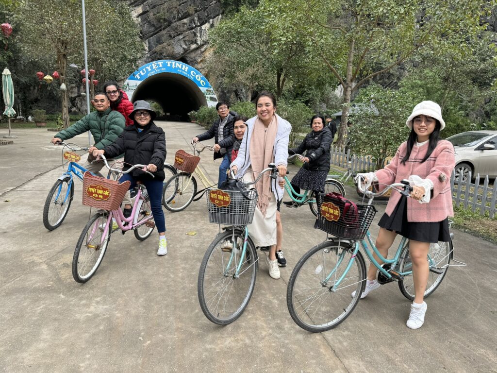 Tuyệt Tịnh Cốc