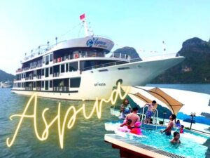 aspira-cruise-the-sinh-tour