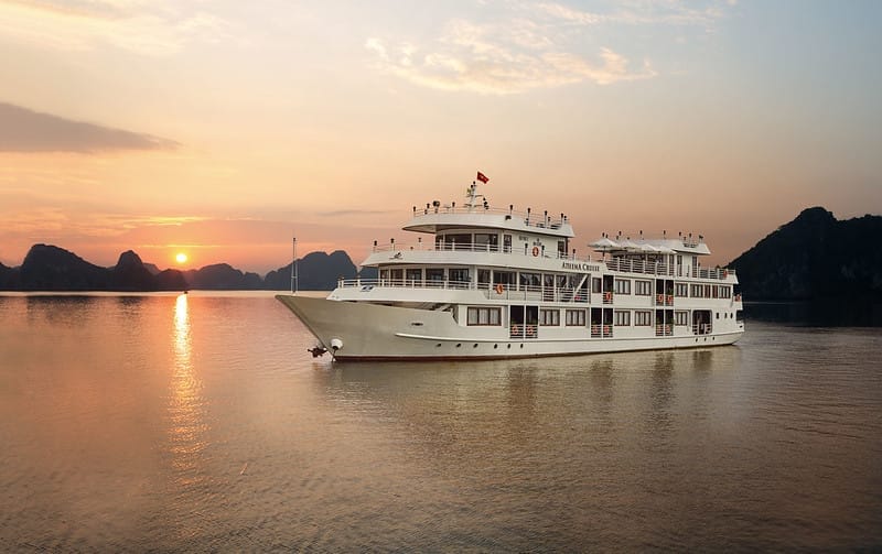 ha-long-athena-cruise