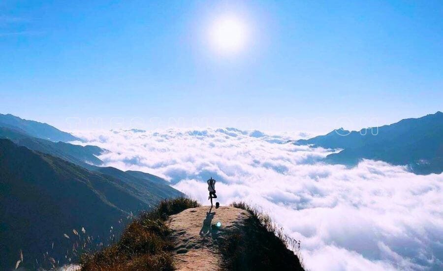 tour-moc-chau-ta-xua-2-ngay-1-dem