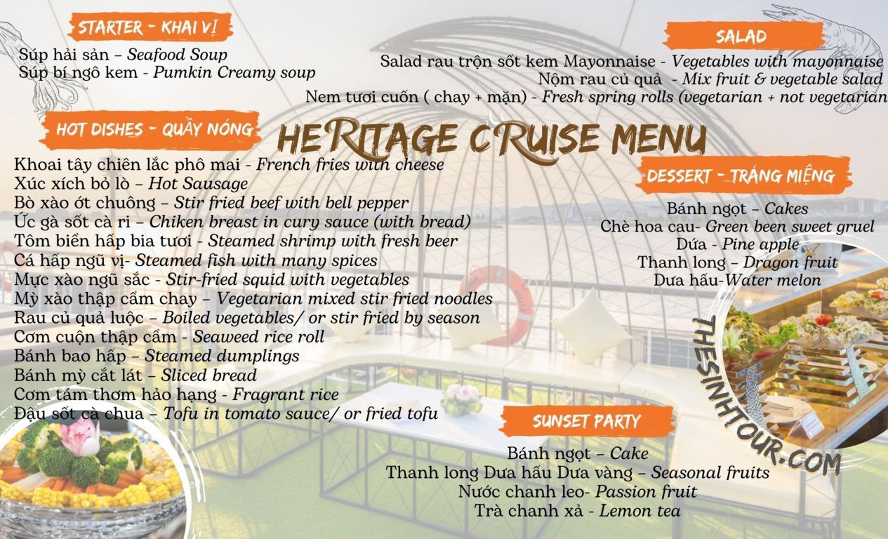 ha-long-heritage-luxury-cruise