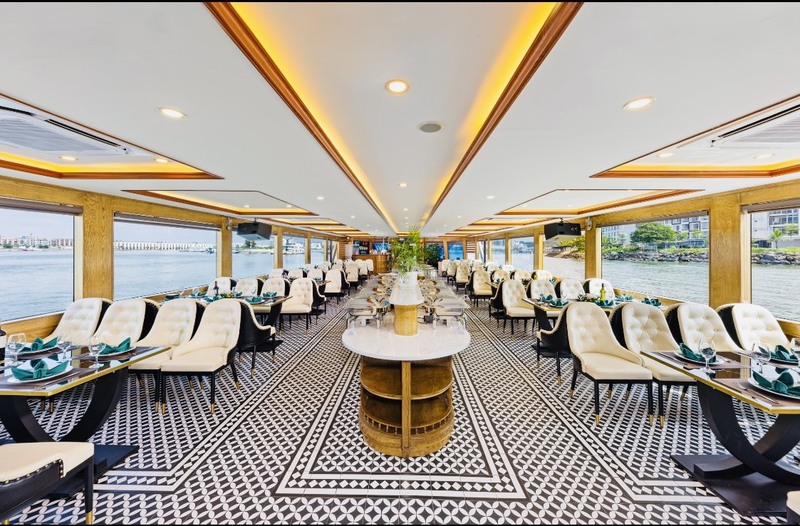 ha-long-heritage-luxury-cruise