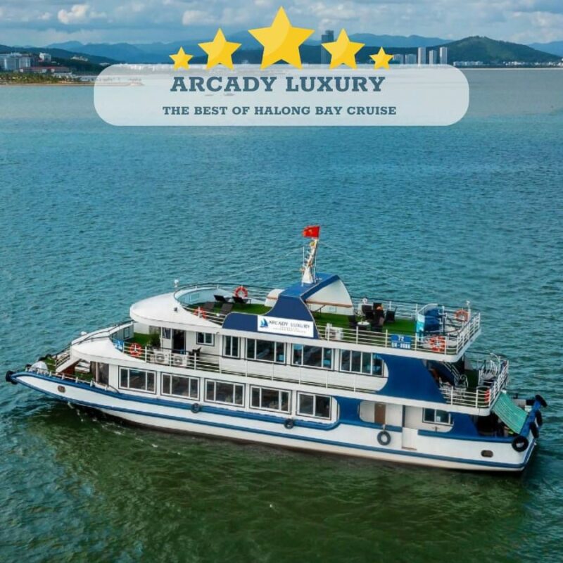 Arcady-Luxury-Cruise-Ha-Long-1-ngay