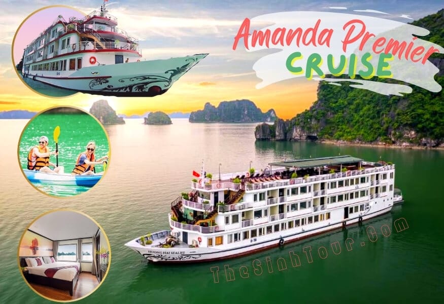 amanda-premier-cruises-halong