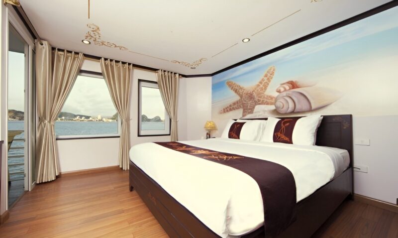 halong-crown-legend-cruise