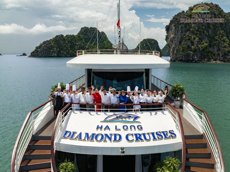 halong-diamond-cruise