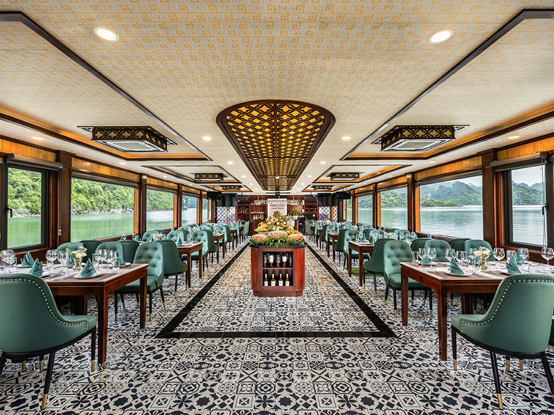 hercules-luxury-halong-cruise
